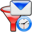 spam_filtering_clock_32.png
